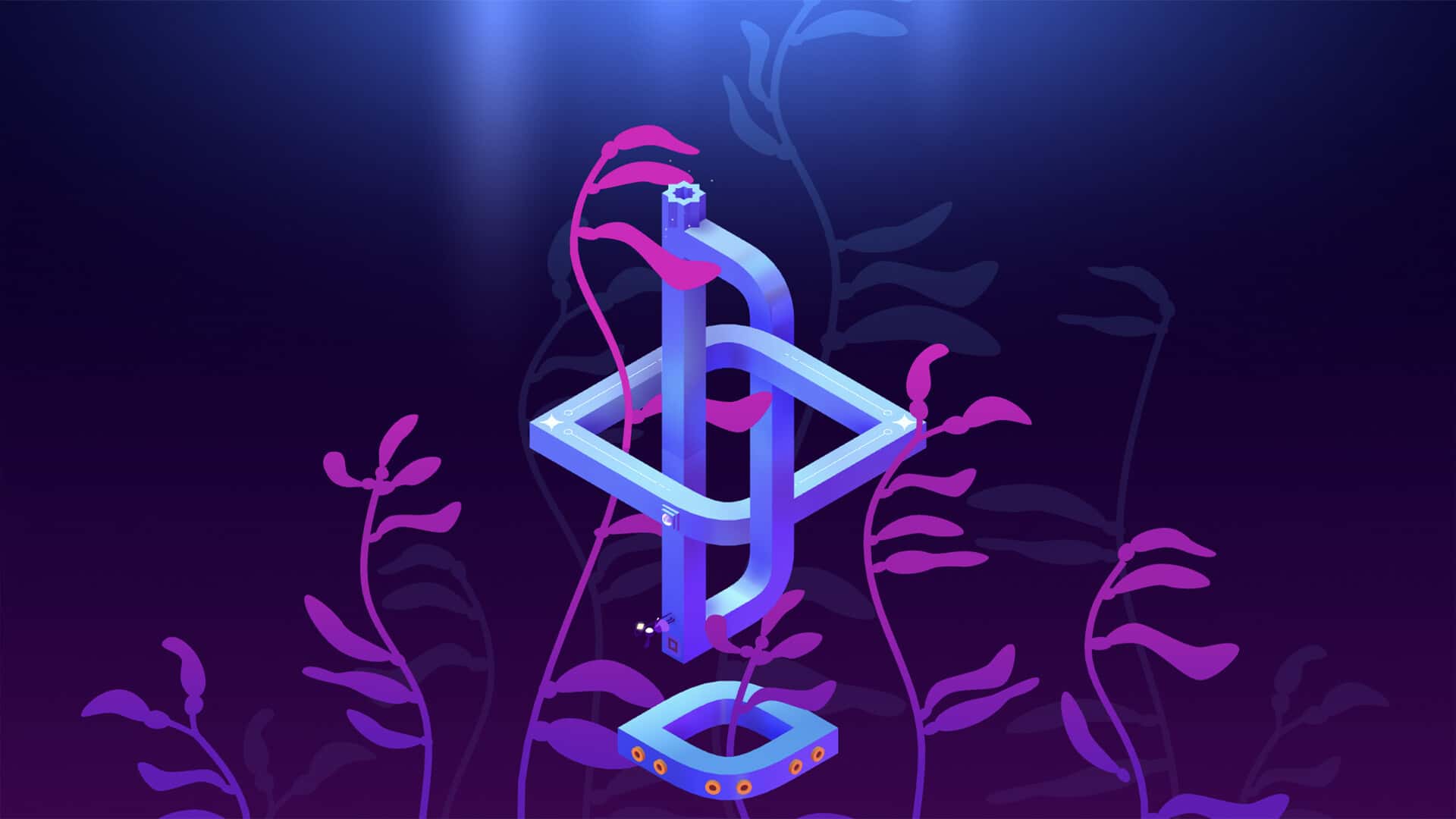 游戏截图2